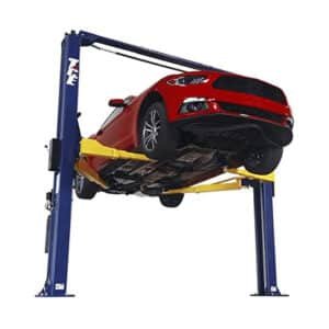 TCE 11000 lb Lift