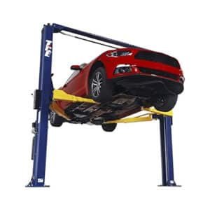 TCE 10000 lb Lift